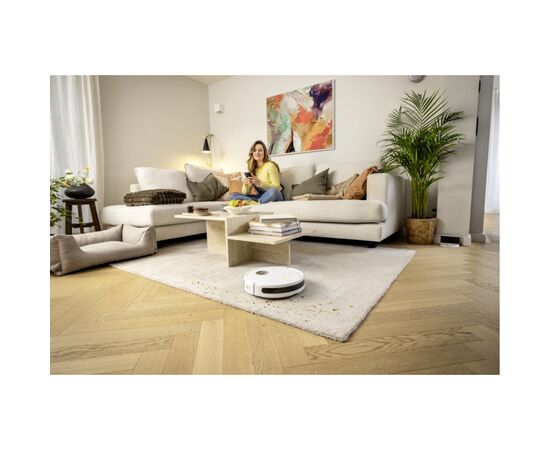 Пылесос Karcher RCV 2 (1.269-670.0), изображение 4 Пылесос Karcher RCV 2 (1.269-670.0), изображение 4