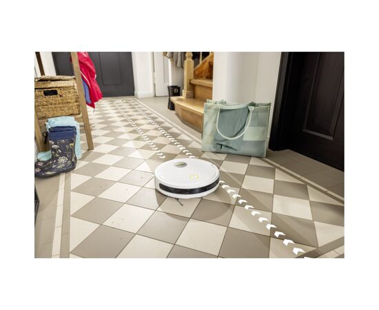 Пылесос Karcher RCV 2 (1.269-670.0), изображение 7 Пылесос Karcher RCV 2 (1.269-670.0), изображение 7