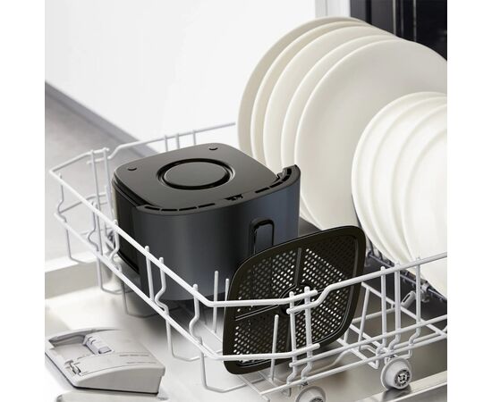 Мультипечь Tefal Easy Fry Max (EY245B10), изображение 10 Мультипечь Tefal Easy Fry Max (EY245B10), изображение 10