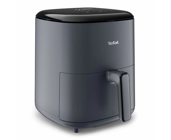 Мультипечь Tefal Easy Fry Max (EY245B10), изображение 2 Мультипечь Tefal Easy Fry Max (EY245B10), изображение 2