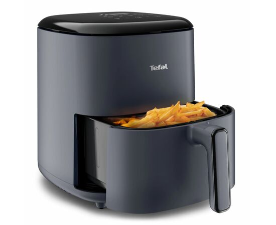 Мультипечь Tefal Easy Fry Max (EY245B10), изображение 3 Мультипечь Tefal Easy Fry Max (EY245B10), изображение 3