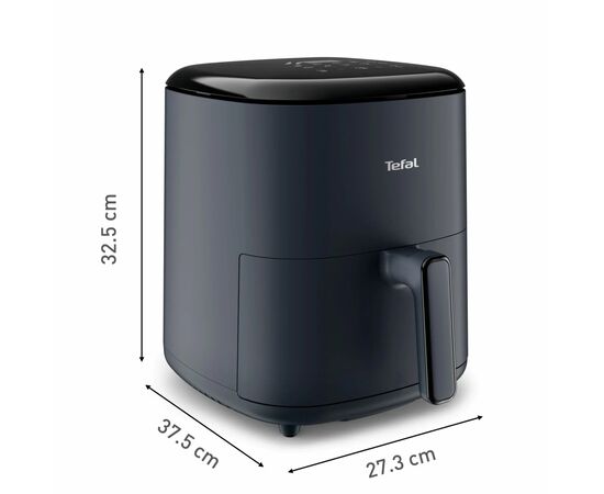 Мультипечь Tefal Easy Fry Max (EY245B10), изображение 4 Мультипечь Tefal Easy Fry Max (EY245B10), изображение 4