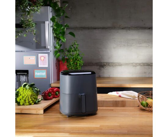 Мультипечь Tefal Easy Fry Max (EY245B10), изображение 9 Мультипечь Tefal Easy Fry Max (EY245B10), изображение 9