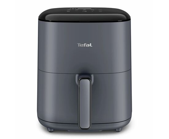 Мультипечь Tefal Easy Fry Max (EY245B10)