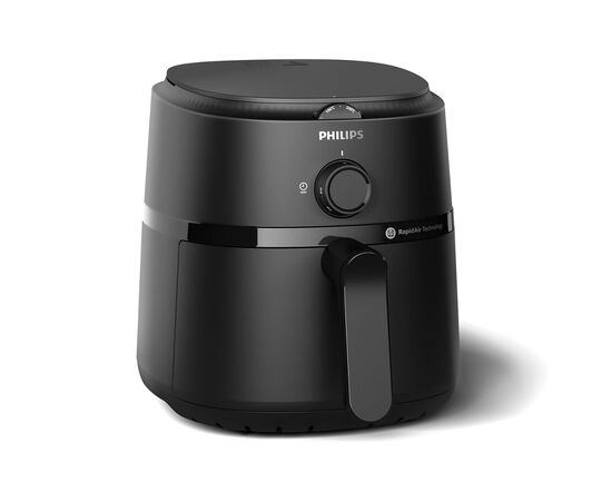 Мультипечь Philips Ovi S (NA110/00), изображение 2 Мультипечь Philips Ovi S (NA110/00), изображение 2