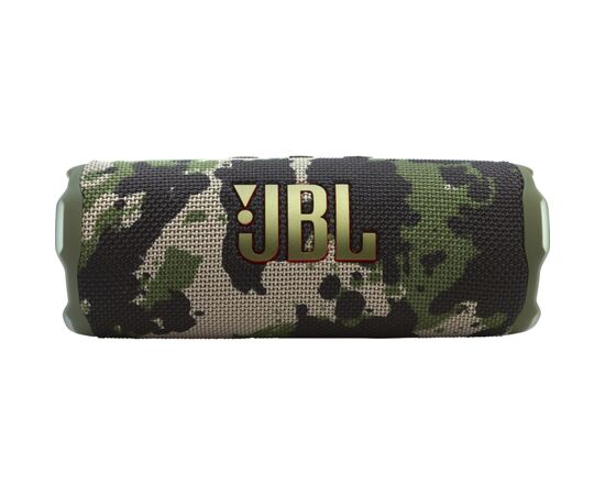 Акустична система JBL Flip 7 Squad (JBLFLIP7SQUAD)