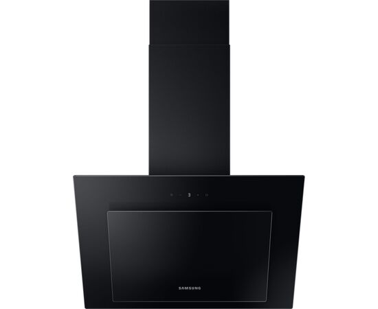 Вытяжка кухонная Samsung NK24B3501VB/WT, изображение 2 Вытяжка кухонная Samsung NK24B3501VB/WT, изображение 2