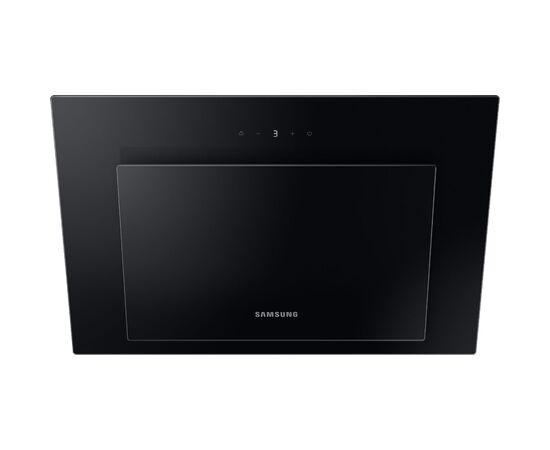 Вытяжка кухонная Samsung NK24B3501VB/WT, изображение 3 Вытяжка кухонная Samsung NK24B3501VB/WT, изображение 3