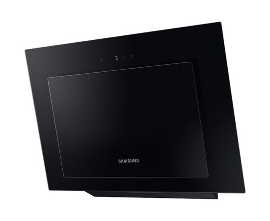 Вытяжка кухонная Samsung NK24B3501VB/WT, изображение 4 Вытяжка кухонная Samsung NK24B3501VB/WT, изображение 4