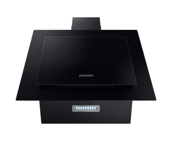 Вытяжка кухонная Samsung NK24B3501VB/WT, изображение 5 Вытяжка кухонная Samsung NK24B3501VB/WT, изображение 5