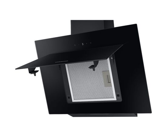 Вытяжка кухонная Samsung NK24B3501VB/WT, изображение 7 Вытяжка кухонная Samsung NK24B3501VB/WT, изображение 7