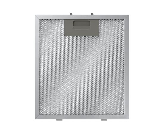 Вытяжка кухонная Samsung NK24B3501VB/WT, изображение 8 Вытяжка кухонная Samsung NK24B3501VB/WT, изображение 8