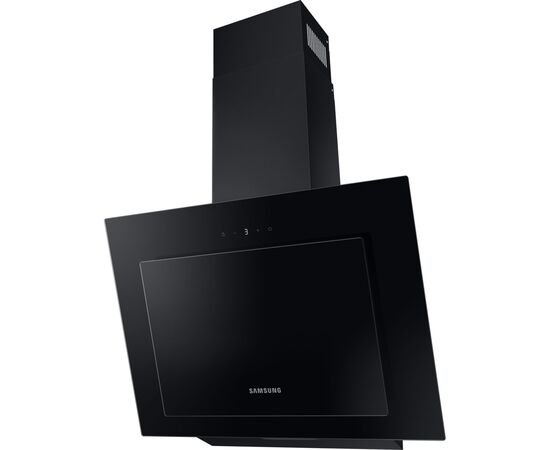 Витяжка кухонна Samsung NK24B3501VB/WT