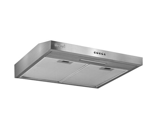 Вытяжка кухонная DAHATI CH-500SF, изображение 3 Вытяжка кухонная DAHATI CH-500SF, изображение 3