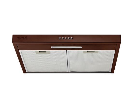 Витяжка кухонна DAHATI СН-600BR