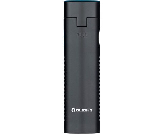 Фонарь Olight Arkflex Black (0.0000.0903), изображение 3 Фонарь Olight Arkflex Black (0.0000.0903), изображение 3