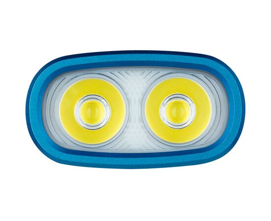 Фонарь Olight Arkflex Black (0.0000.0903), изображение 5 Фонарь Olight Arkflex Black (0.0000.0903), изображение 5