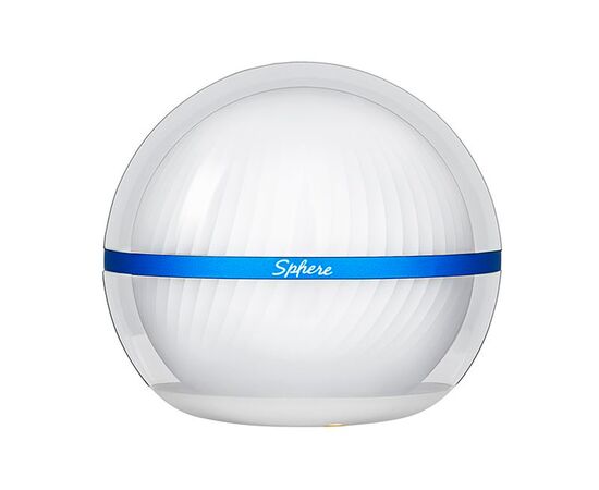 Фонарь Olight Sphere (0.0008.0064), изображение 2 Фонарь Olight Sphere (0.0008.0064), изображение 2