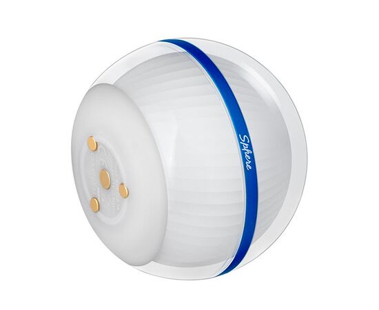 Фонарь Olight Sphere (0.0008.0064), изображение 3 Фонарь Olight Sphere (0.0008.0064), изображение 3