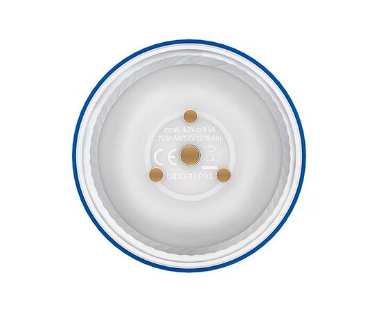 Фонарь Olight Sphere (0.0008.0064), изображение 6 Фонарь Olight Sphere (0.0008.0064), изображение 6