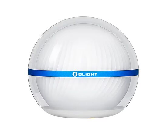 Фонарь Olight Sphere (0.0008.0064)