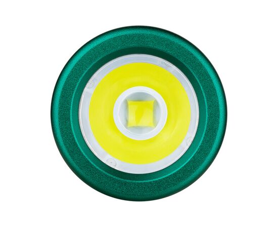 Фонарь Olight I1R2 PRO Center Green (0.0000.0800), изображение 6 Фонарь Olight I1R2 PRO Center Green (0.0000.0800), изображение 6