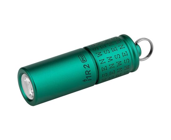 Ліхтар Olight I1R2 PRO Center Green (0.0000.0800)