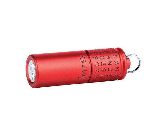 Ліхтар Olight I1R2 PRO South Red (0.0000.0797)