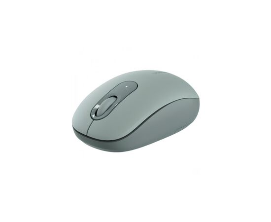 Мишка Ugreen MU105 Wireless Green (90672), зображення 2 Мишка Ugreen MU105 Wireless Green (90672), зображення 2