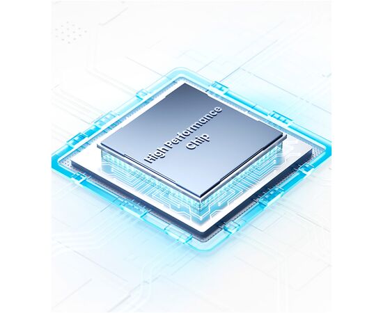 Мышка Ugreen MU105 Wireless Light Blue (90671), изображение 12 Мышка Ugreen MU105 Wireless Light Blue (90671), изображение 12