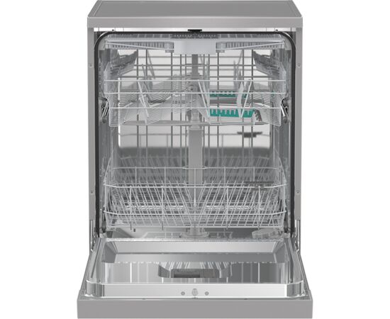 Посудомоечная машина Gorenje GS643D90X, изображение 7 Посудомоечная машина Gorenje GS643D90X, изображение 7