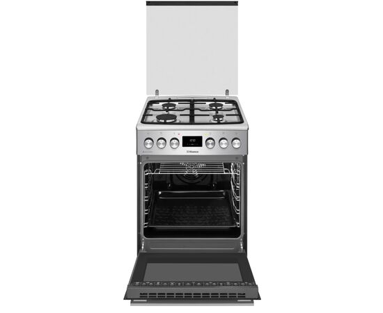 Плита Hansa FCMX58329, изображение 2 Плита Hansa FCMX58329, изображение 2