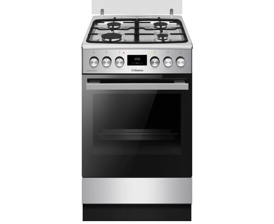 Плита Hansa FCMX58329, изображение 3 Плита Hansa FCMX58329, изображение 3