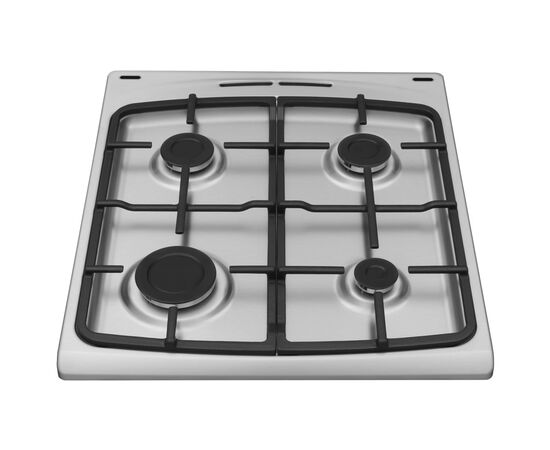 Плита Hansa FCMX58329, изображение 5 Плита Hansa FCMX58329, изображение 5