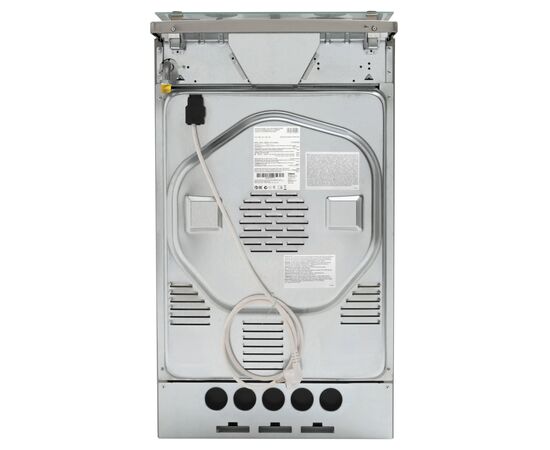 Плита Hansa FCMX58329, изображение 8 Плита Hansa FCMX58329, изображение 8