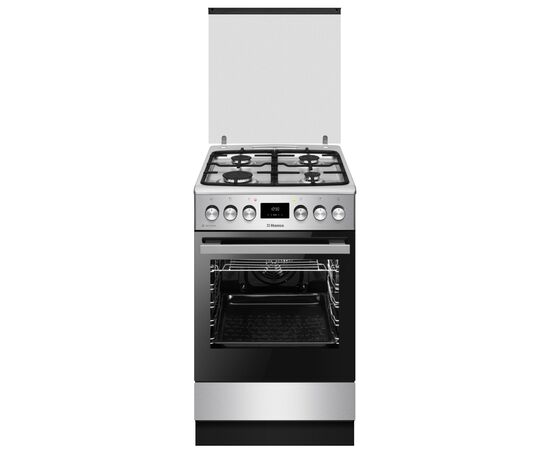 Плита Hansa FCMX58329