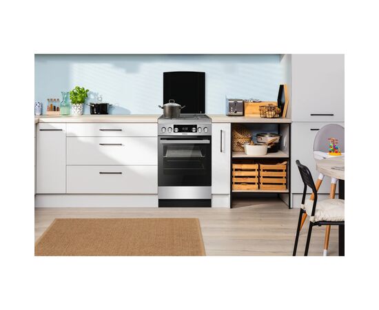 Плита Hansa FCMX583292, изображение 2 Плита Hansa FCMX583292, изображение 2