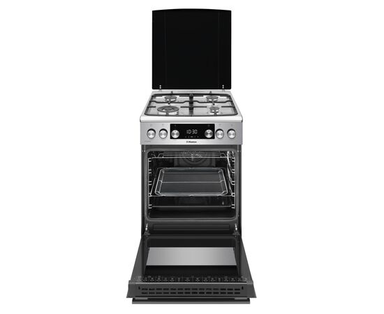 Плита Hansa FCMX583292, изображение 3 Плита Hansa FCMX583292, изображение 3