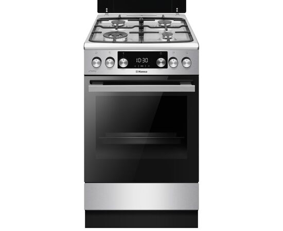Плита Hansa FCMX583292, изображение 4 Плита Hansa FCMX583292, изображение 4