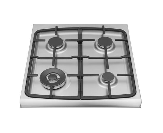 Плита Hansa FCMX583292, изображение 5 Плита Hansa FCMX583292, изображение 5