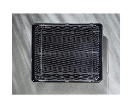 Плита Hansa FCMX583292, изображение 6 Плита Hansa FCMX583292, изображение 6
