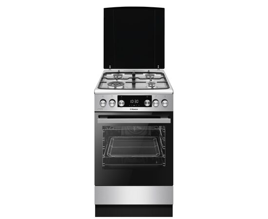 Плита Hansa FCMX583292