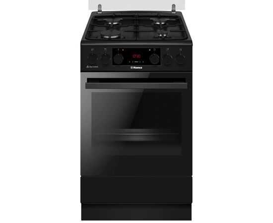Плита Hansa FCMS593563, изображение 5 Плита Hansa FCMS593563, изображение 5