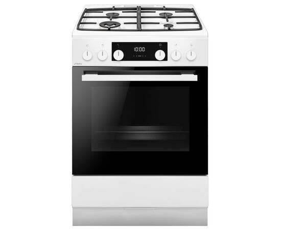 Плита Hansa FCMW69329, изображение 4 Плита Hansa FCMW69329, изображение 4