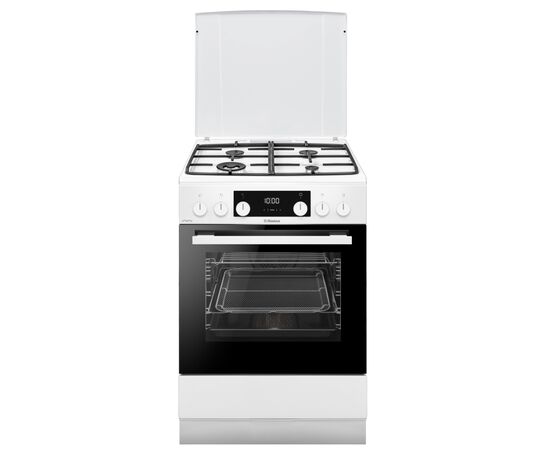 Плита Hansa FCMW69329