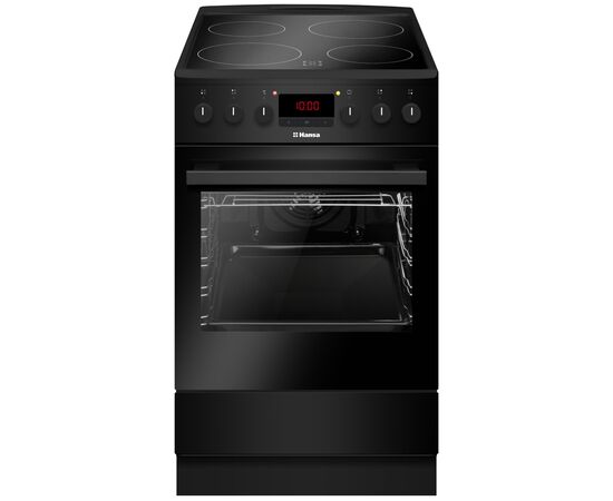 Плита Hansa FCCM58209H