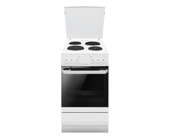 Плита Hansa FCEW54120, изображение 2 Плита Hansa FCEW54120, изображение 2