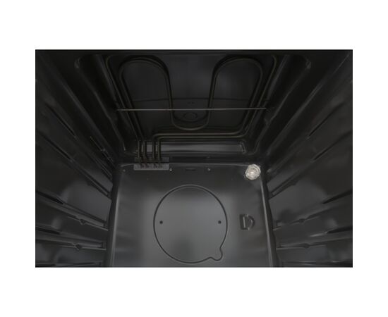 Плита Hansa FCEW54120, изображение 8 Плита Hansa FCEW54120, изображение 8