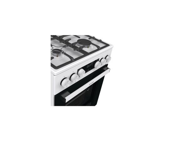 Плита Gorenje GGI5C21WF-B, изображение 11