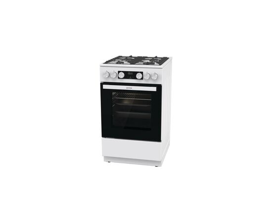 Плита Gorenje GGI5C21WF-B, изображение 2